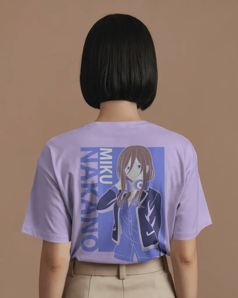 A002.2.webp