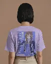 A002.2.webp