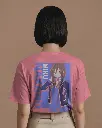 A002.1.webp
