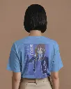 A002.3.webp