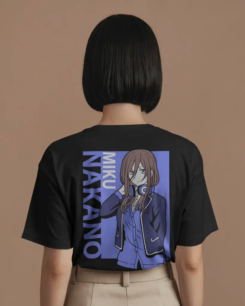 A002.webp