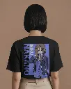 A002.webp