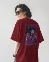 A006.1.webp