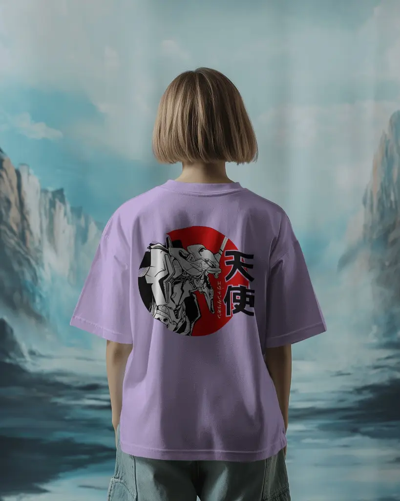 A008.6.webp