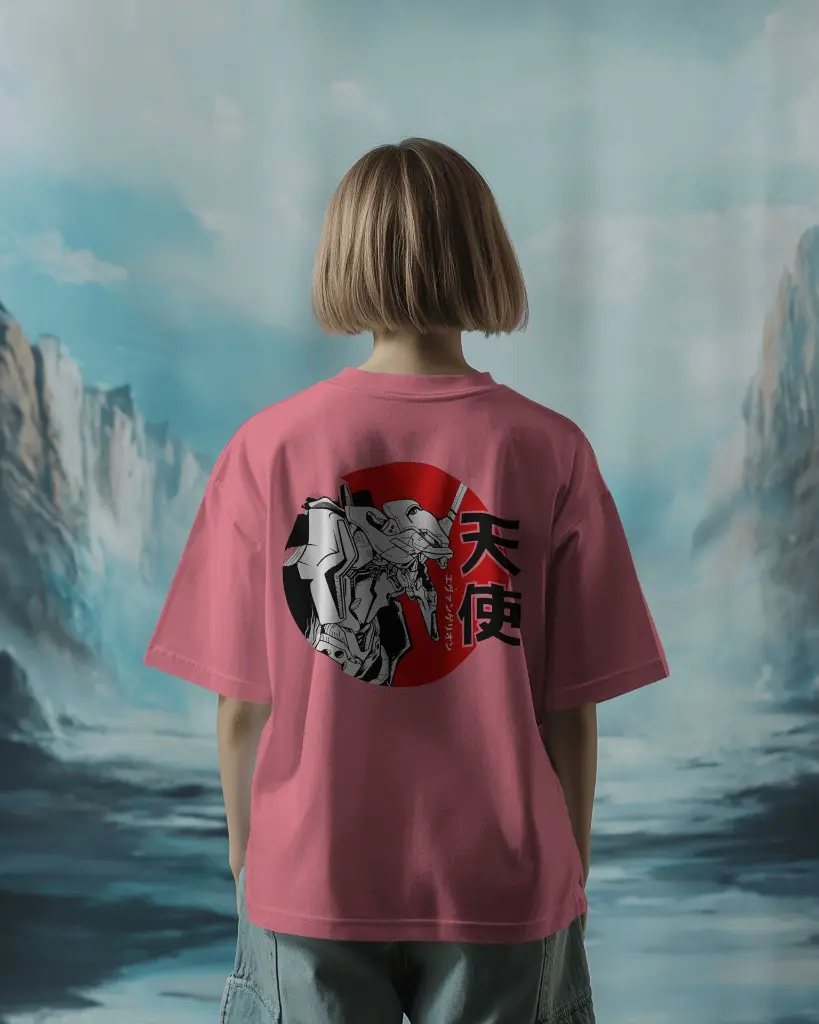 A008.5.webp