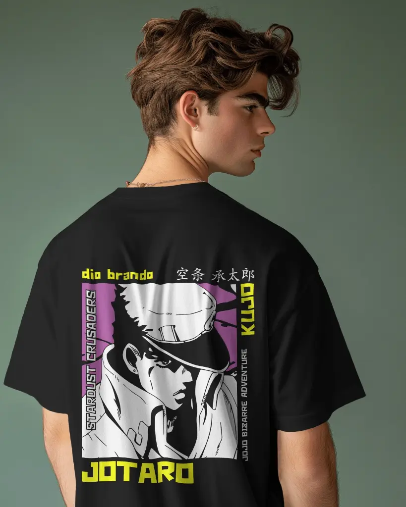 A009.webp