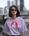 A0010.2.webp