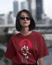 A0010.4.webp