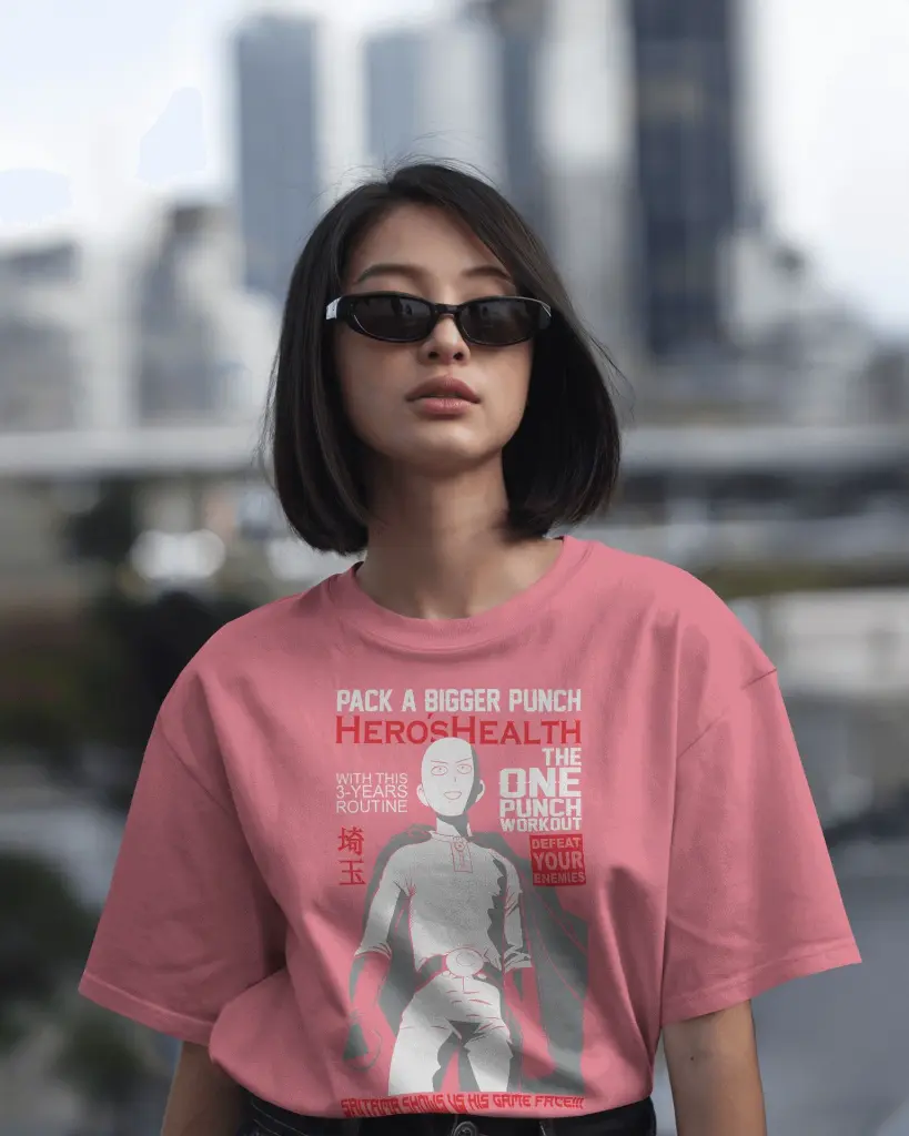 A0011.1.webp