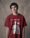 A0011.2.webp