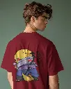 A0014.6.webp
