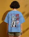 A0015.3.webp