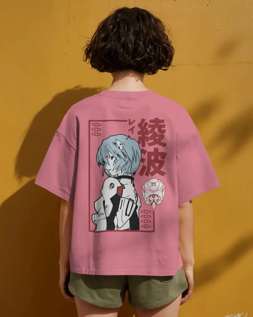 A0015.1.webp