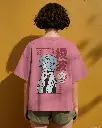 A0015.1.webp