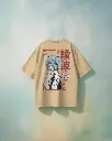 A0015.5.webp