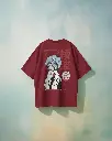 A0015.4.webp