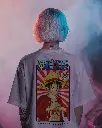 A0019.3.webp