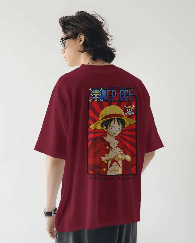 A0019.5.webp