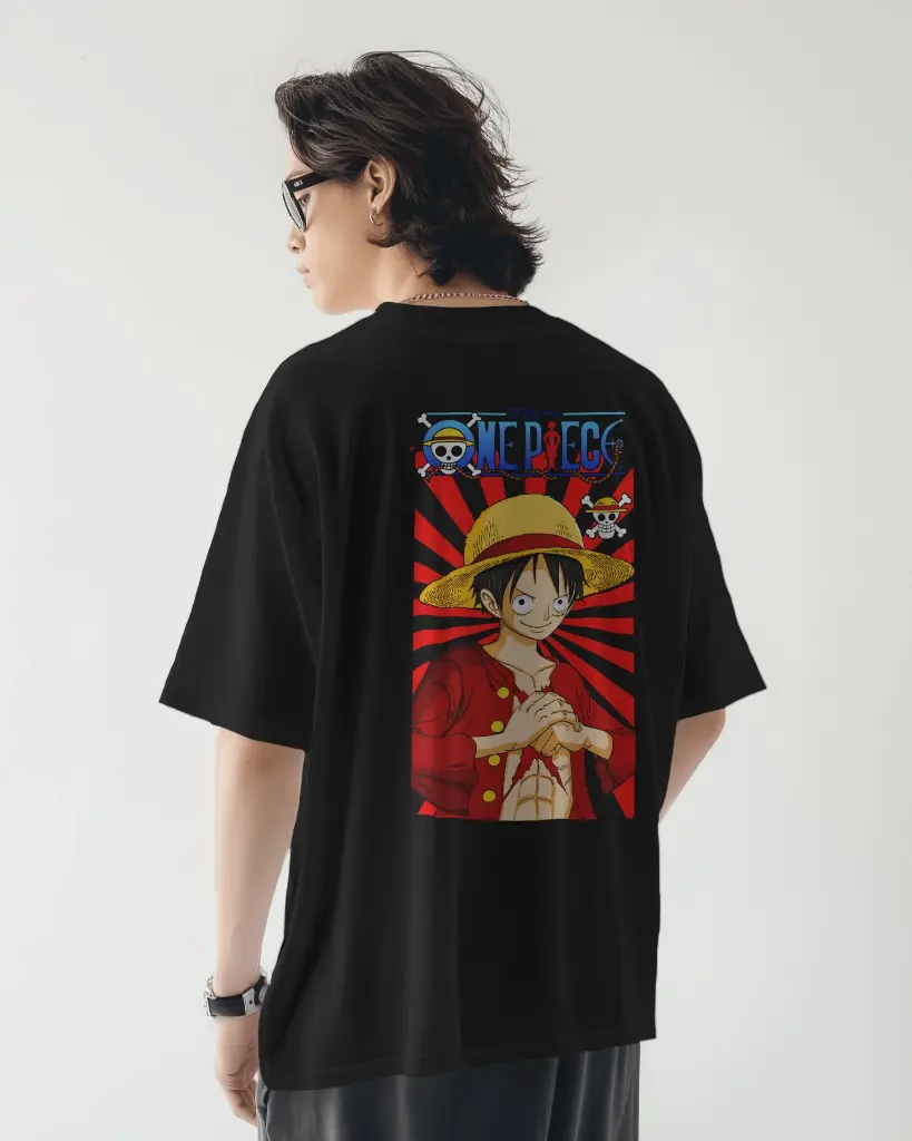 A0019.4.webp