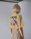 A0020.4.webp