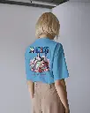 A0020.3.webp