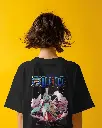 A0020.2.webp