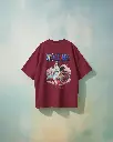 A0020.6.webp