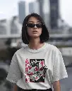 A0041.4.webp