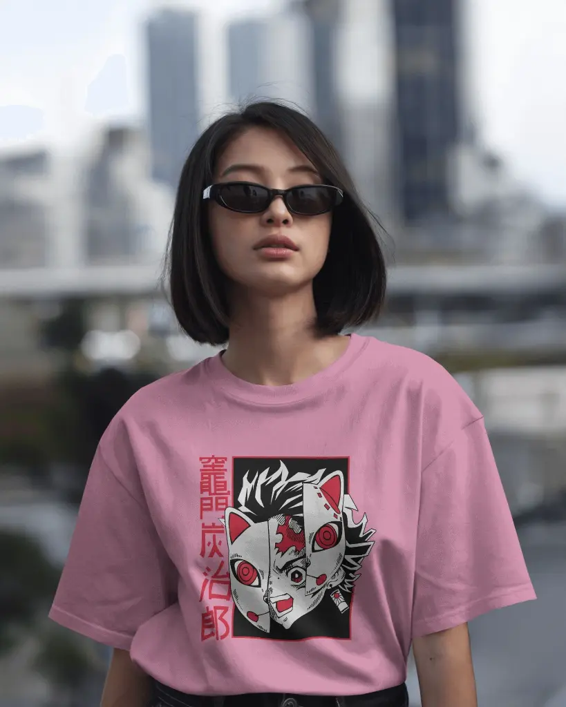 A0041.2.webp
