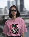 A0041.2.webp