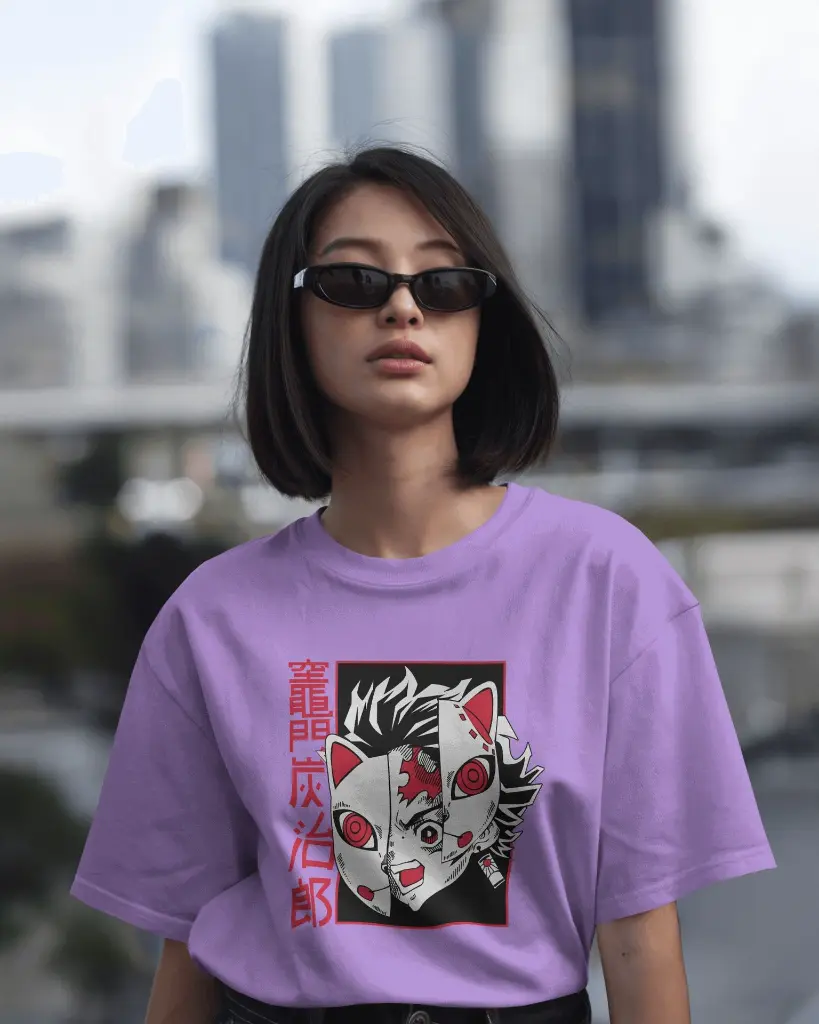 A0041.3.webp