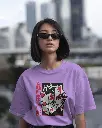A0041.3.webp