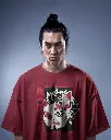 A0041.1.webp