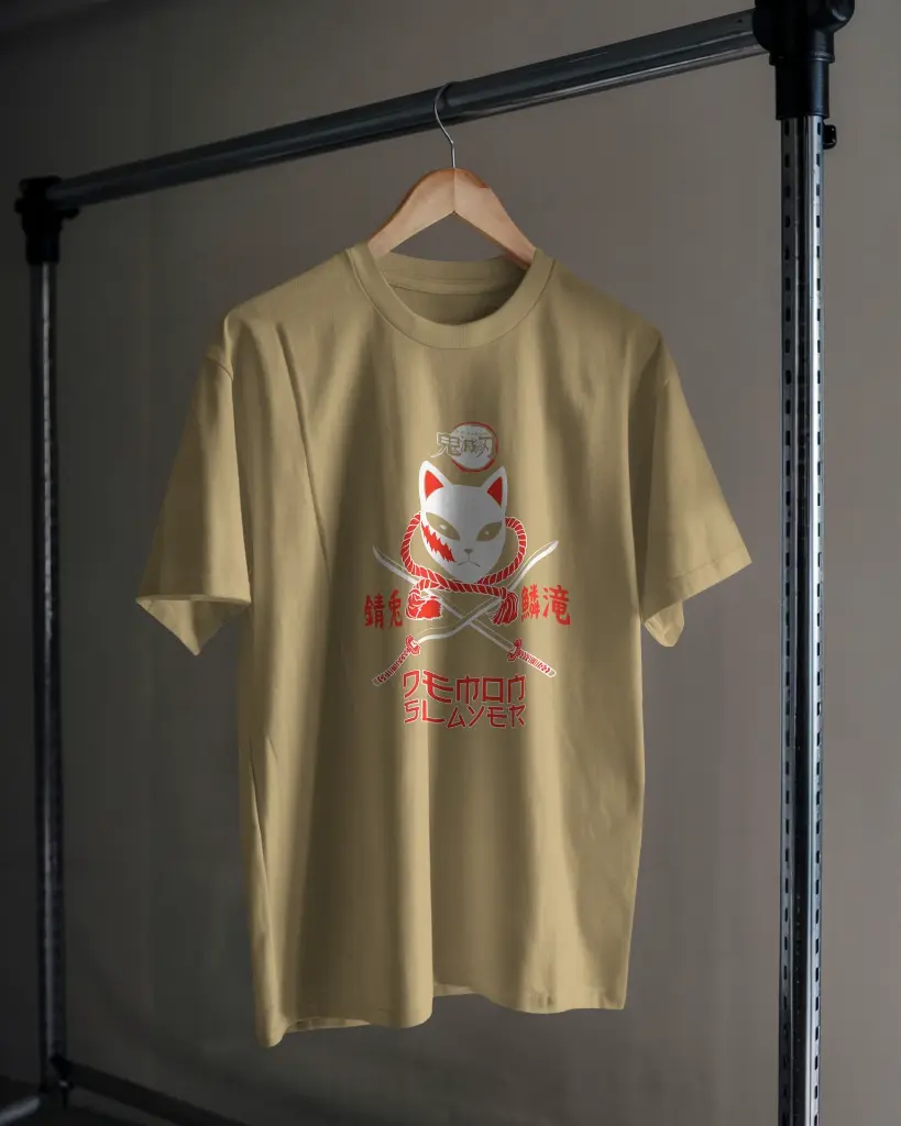 A0042.5.webp