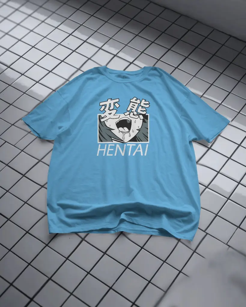 A0046.4.webp