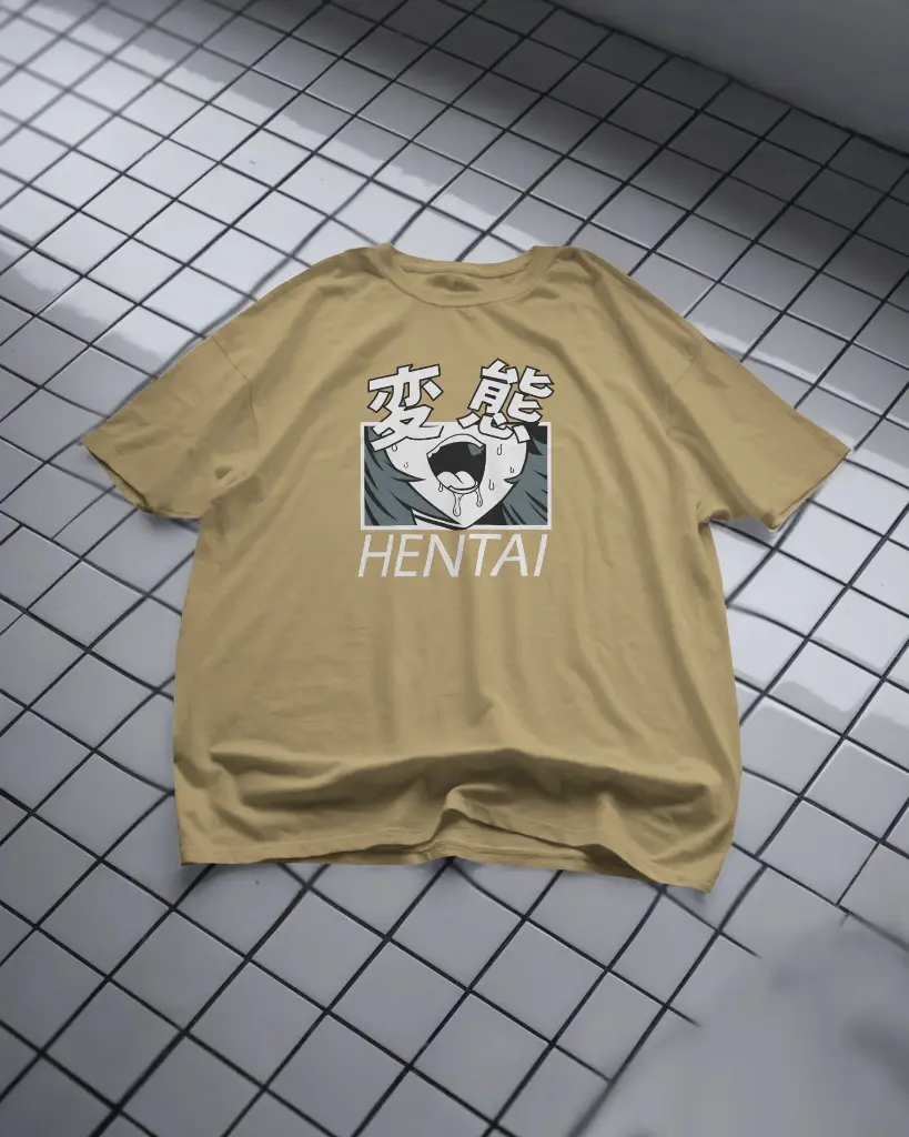 A0046.5.webp