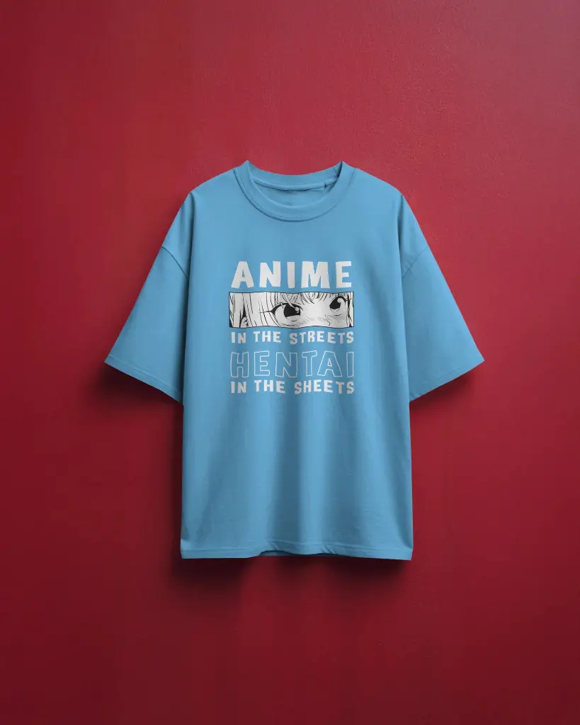 A0047.4.webp