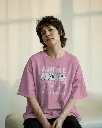 A0047.1.webp