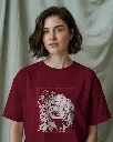 A0048.3.webp