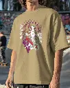 A0049.5.webp