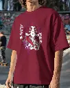 A0049.4.webp
