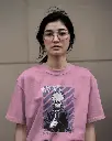 A0050.2.webp