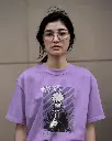A0050.3.webp