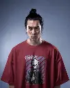 A0050.1.webp
