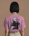 A0051.5.webp