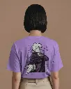 A0051.6.webp