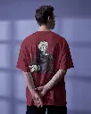 A0051.1.webp