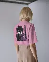 A0052.1.webp