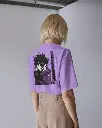 A0052.webp