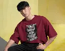 A0054.4.webp